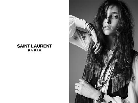 ysl los angeles store|yves saint laurent official website.